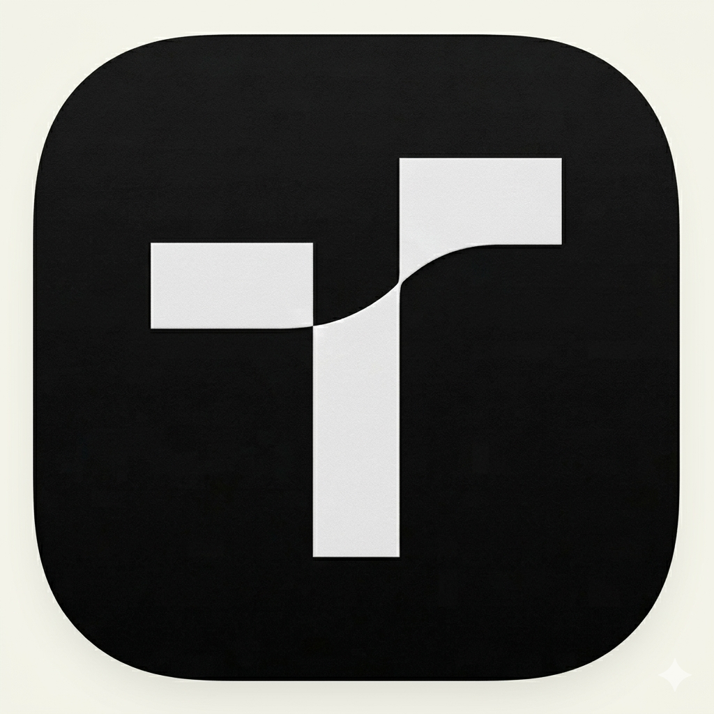 ToBlock